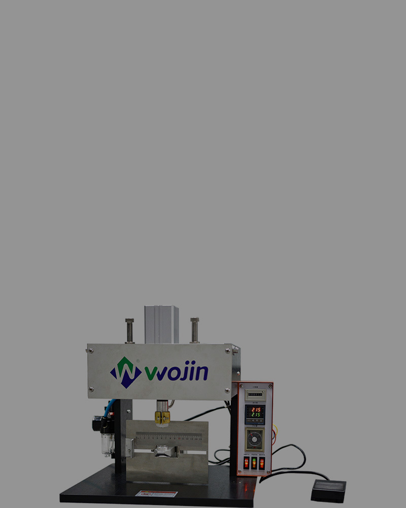 Semi-Automatic Valve Applicator VM-02-A